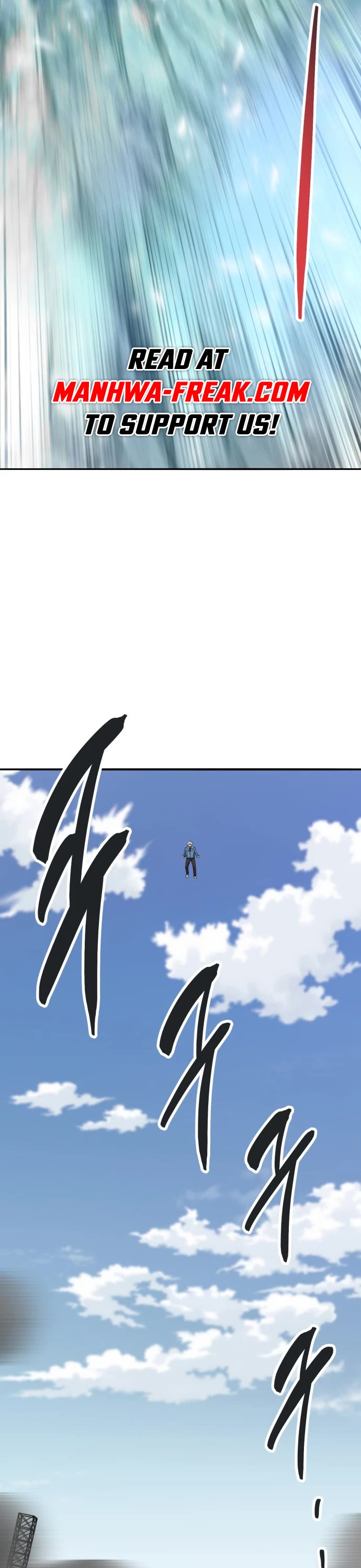 Limit Breaker Chapter 128 page 81 - Chapter 128