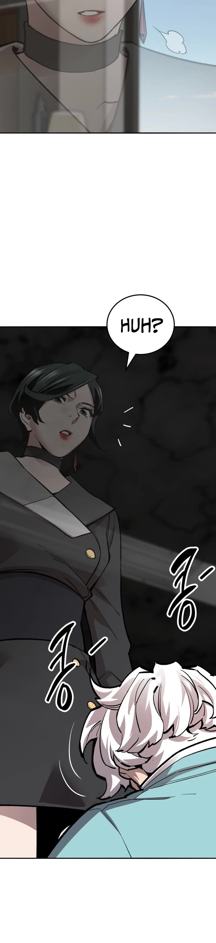 Limit Breaker Chapter 128 page 89 - Chapter 128