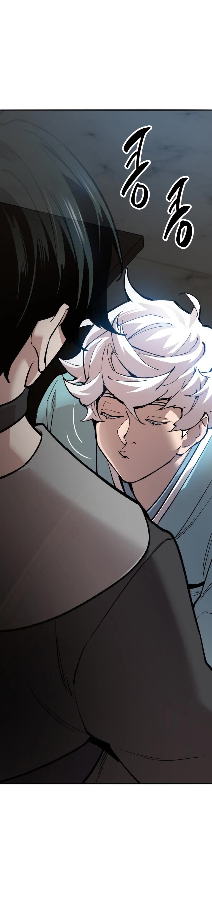 Limit Breaker Chapter 128 page 90 - Chapter 128