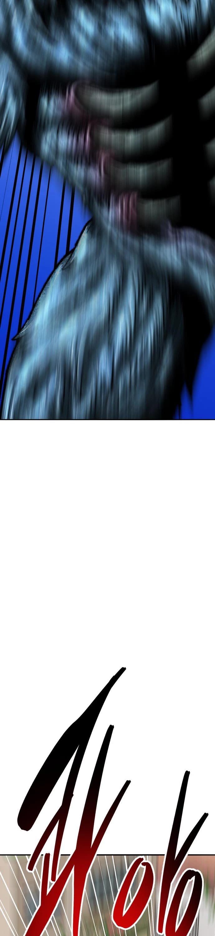 Limit Breaker Chapter 129 page 32 - Chapter 129