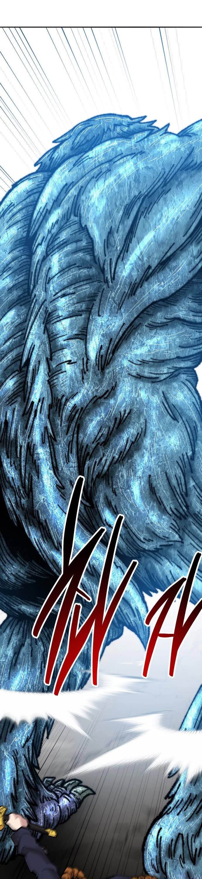 Limit Breaker Chapter 129 page 38 - Chapter 129