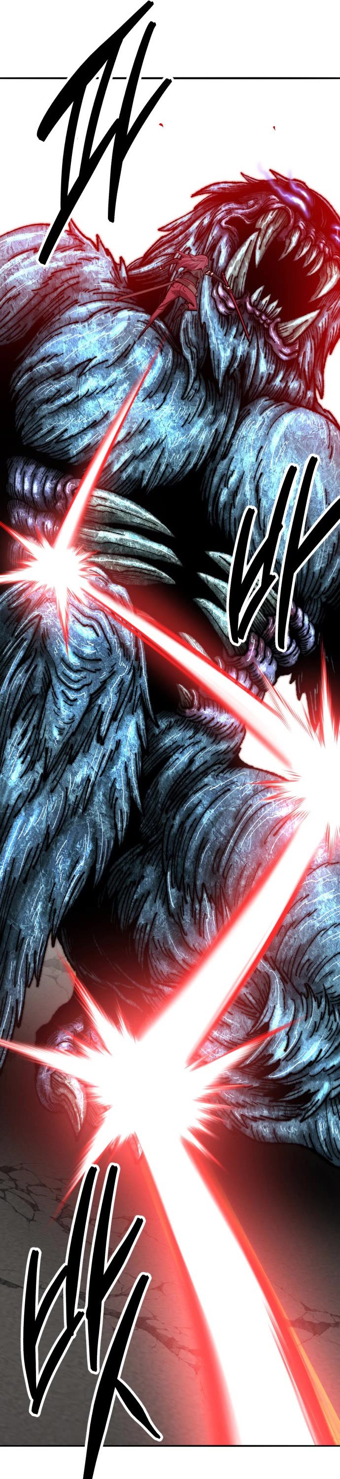 Limit Breaker Chapter 129 page 41 - Chapter 129