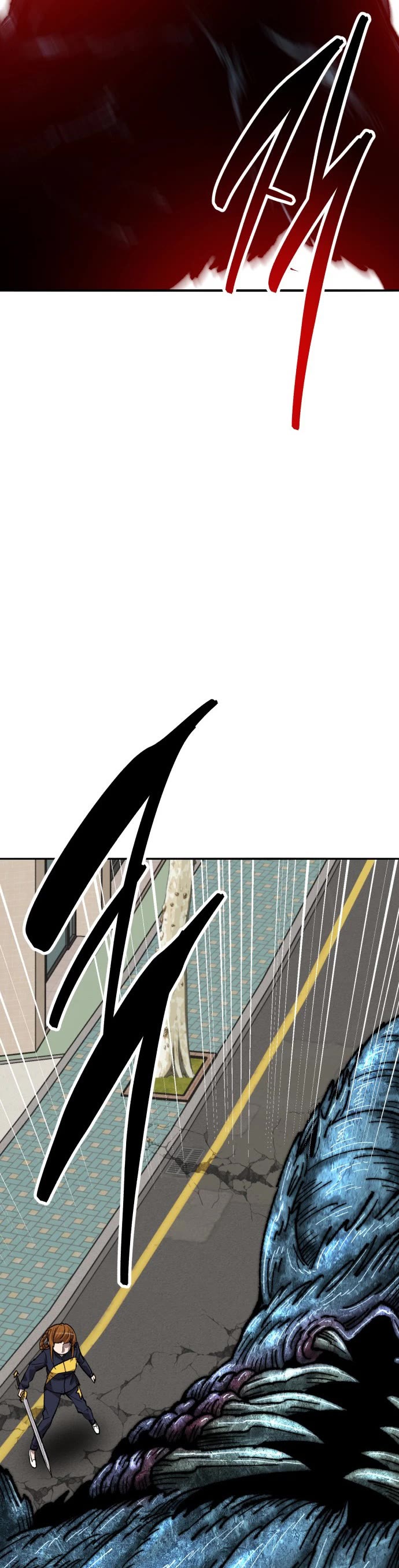 Limit Breaker Chapter 129 page 44 - Chapter 129
