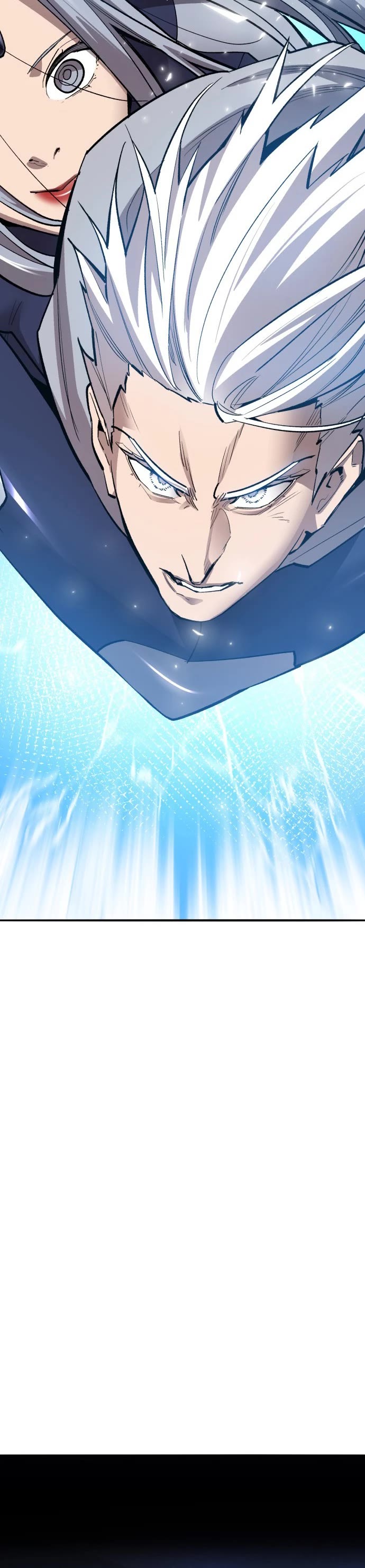 Limit Breaker Chapter 129 page 70 - Chapter 129