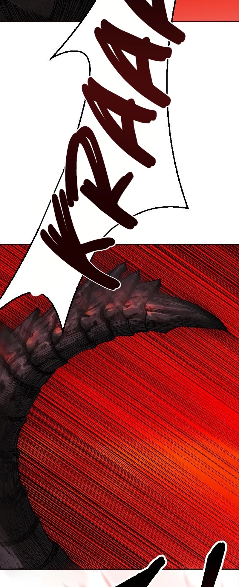 Limit Breaker Chapter 13 page 16 - Chapter 13