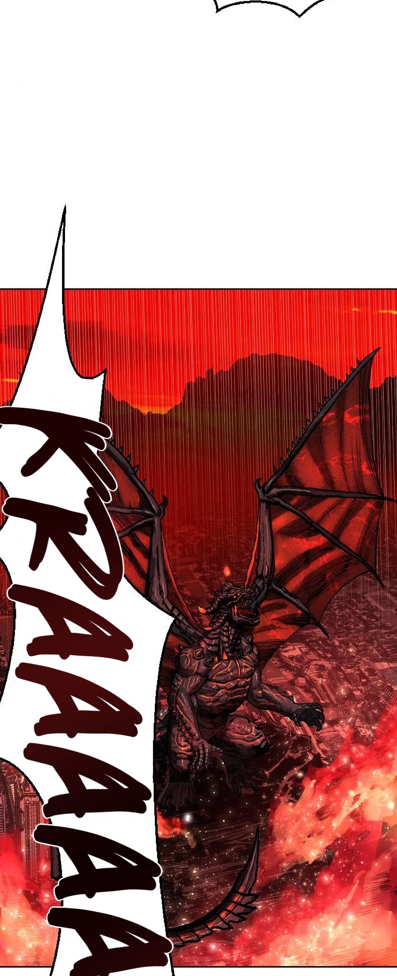 Limit Breaker Chapter 13 page 24 - Chapter 13
