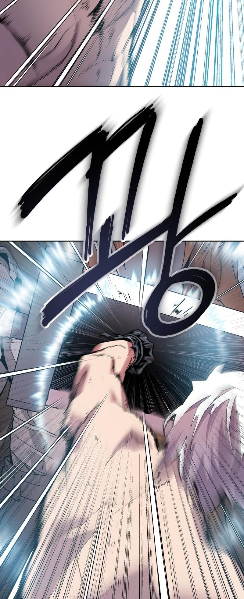 Limit Breaker Chapter 13 page 32 - Chapter 13
