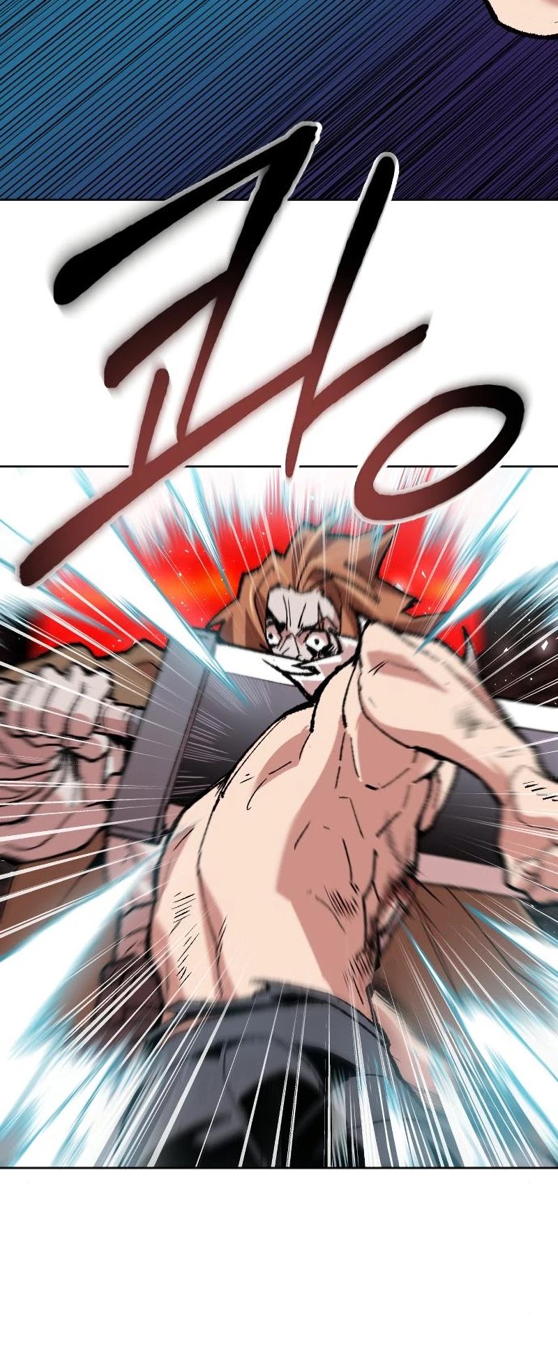 Limit Breaker Chapter 13 page 40 - Chapter 13