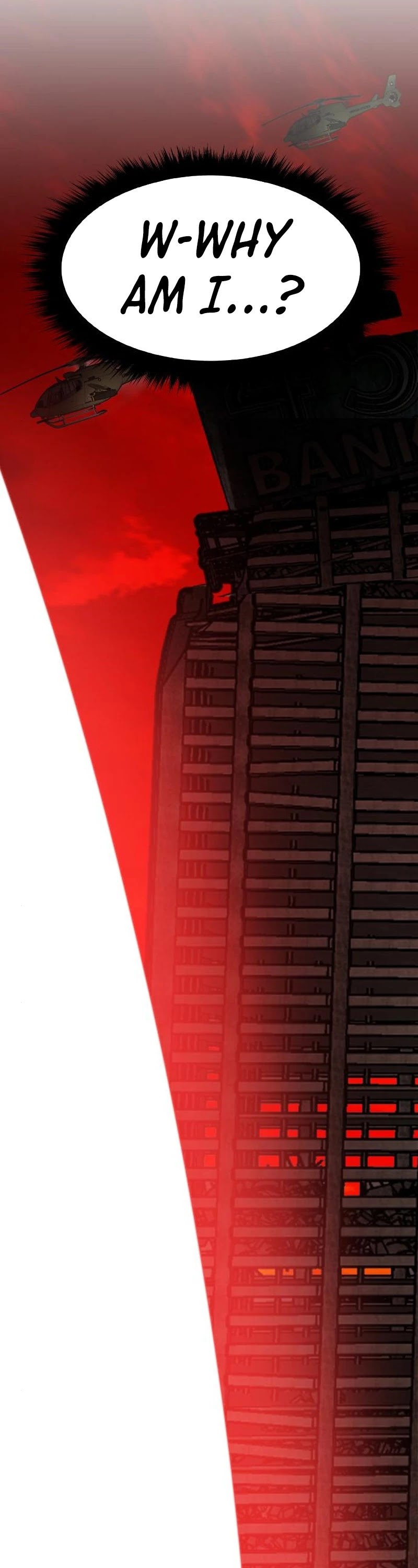 Limit Breaker Chapter 13 page 45 - Chapter 13