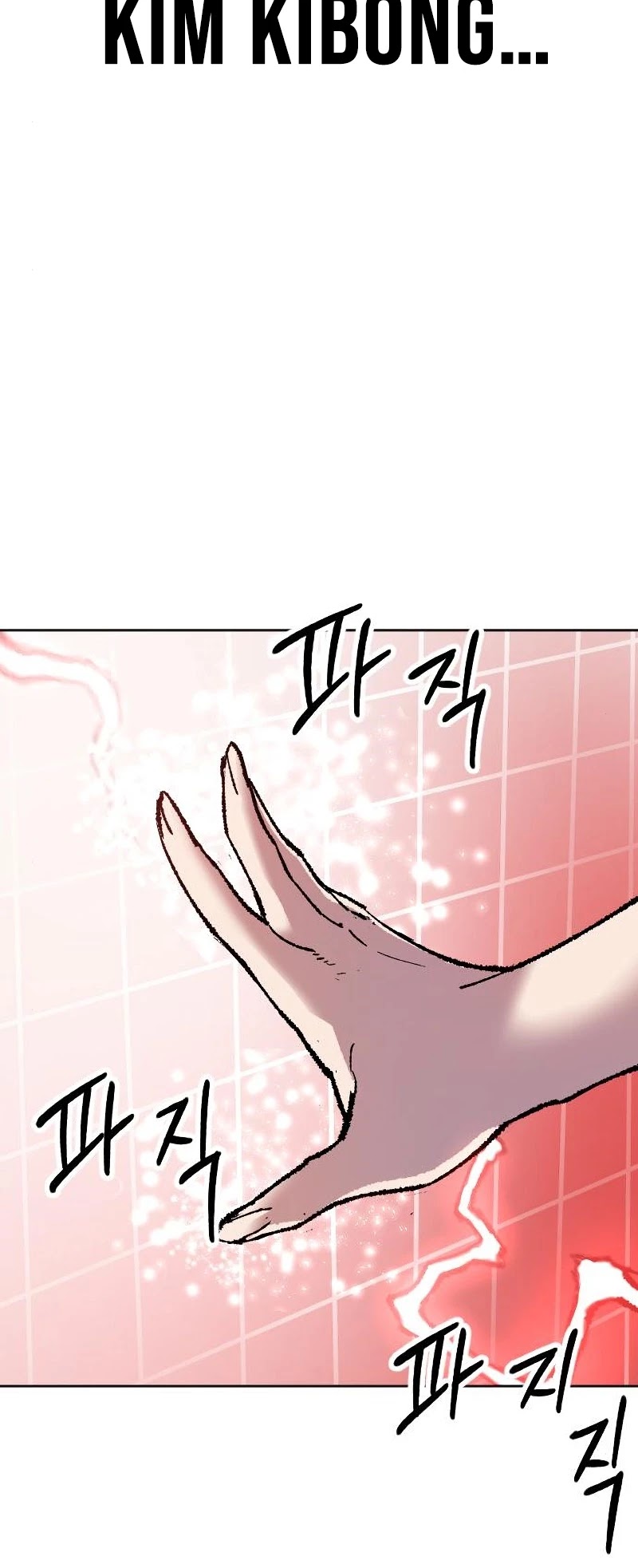 Limit Breaker Chapter 13 page 48 - Chapter 13