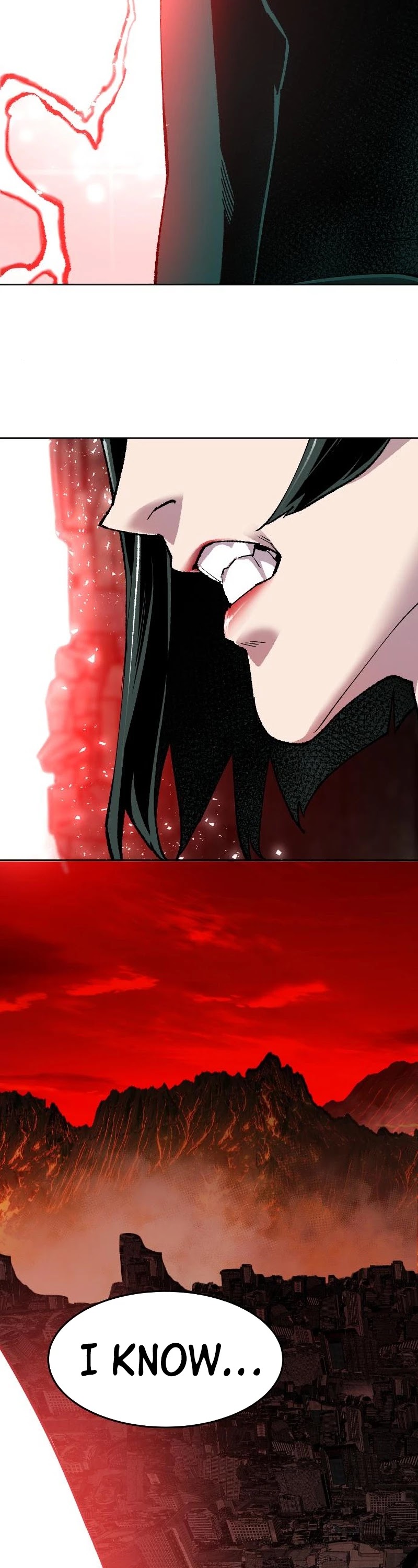 Limit Breaker Chapter 13 page 52 - Chapter 13