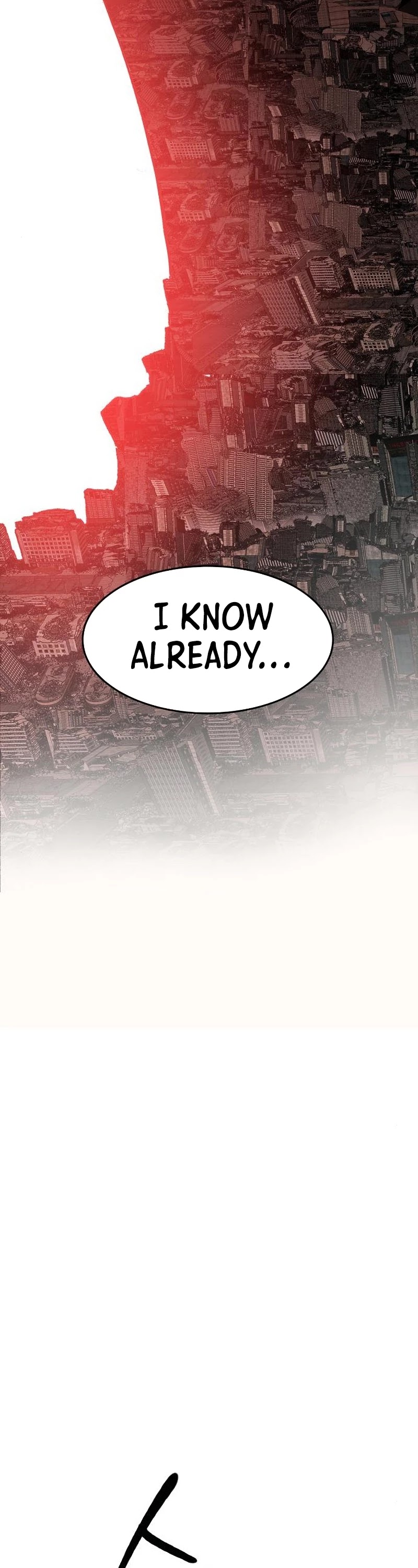 Limit Breaker Chapter 13 page 53 - Chapter 13