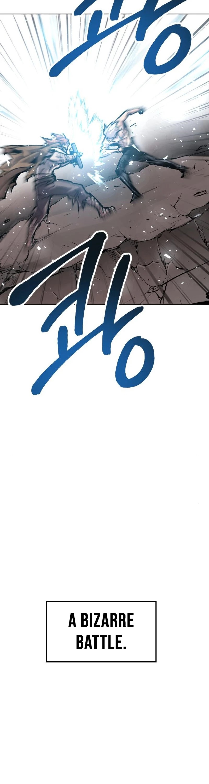 Limit Breaker Chapter 13 page 63 - Chapter 13