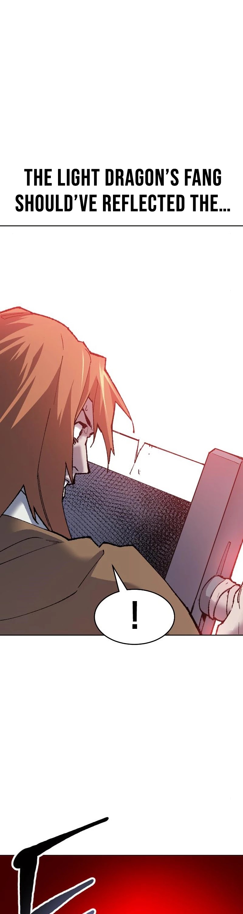 Limit Breaker Chapter 13 page 68 - Chapter 13