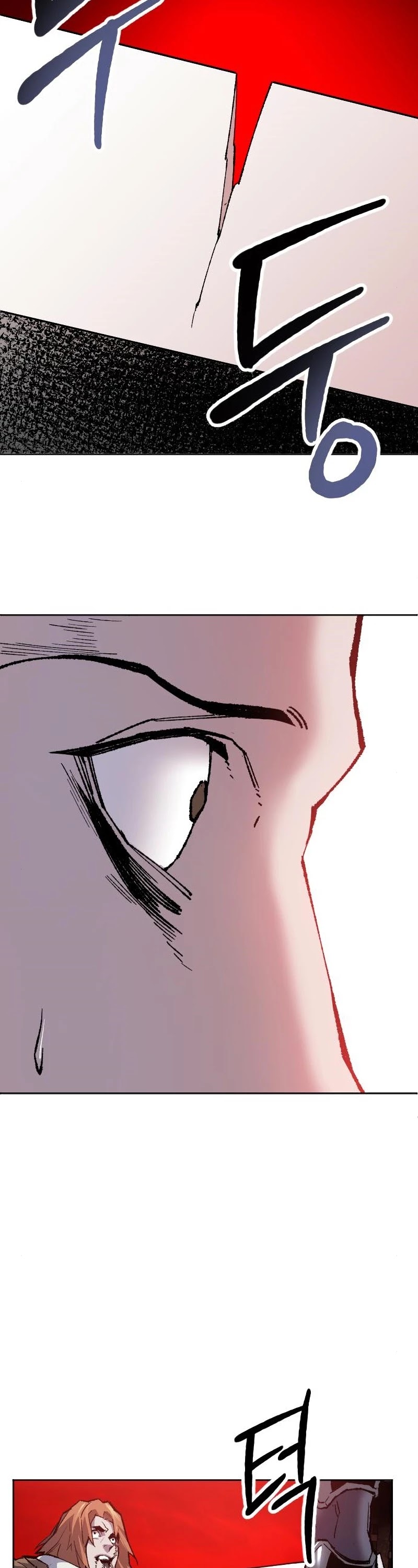 Limit Breaker Chapter 13 page 69 - Chapter 13
