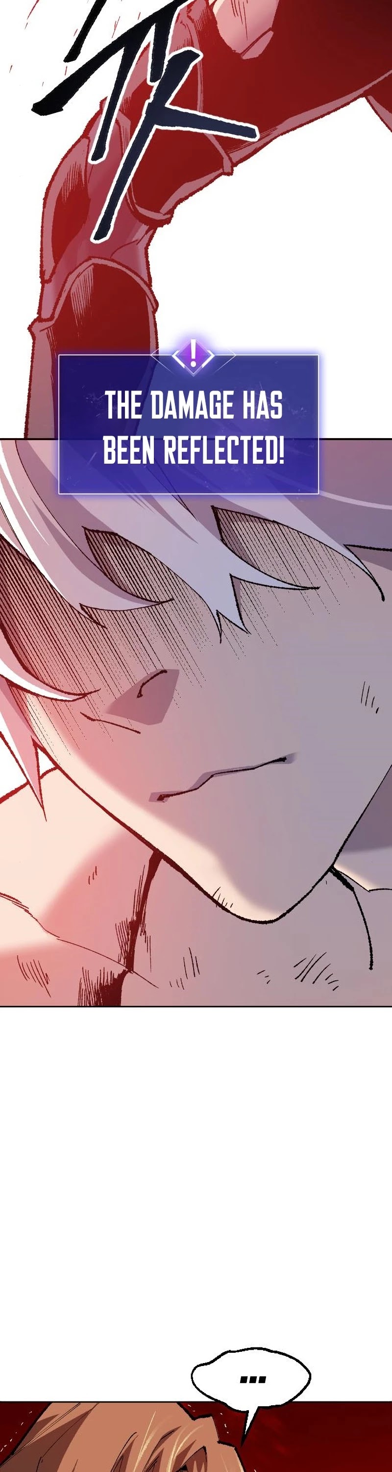 Limit Breaker Chapter 13 page 7 - Chapter 13