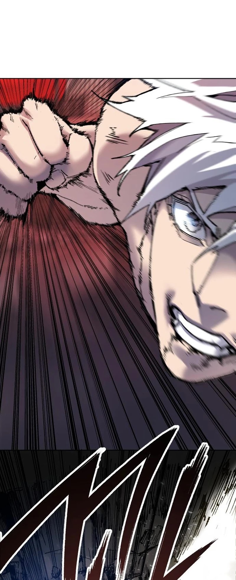 Limit Breaker Chapter 13 page 73 - Chapter 13