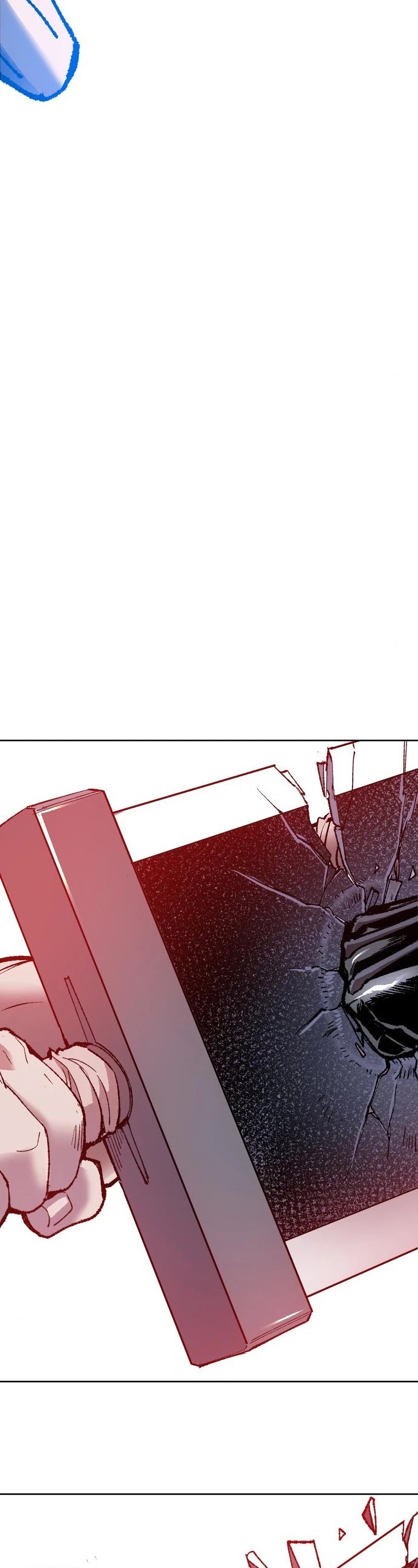 Limit Breaker Chapter 13 page 77 - Chapter 13
