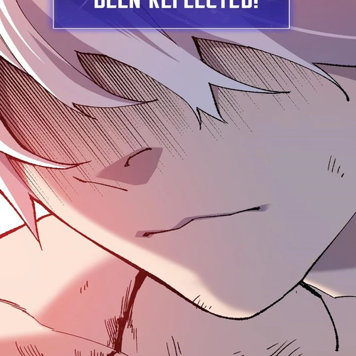 Limit Breaker Chapter 13 cover