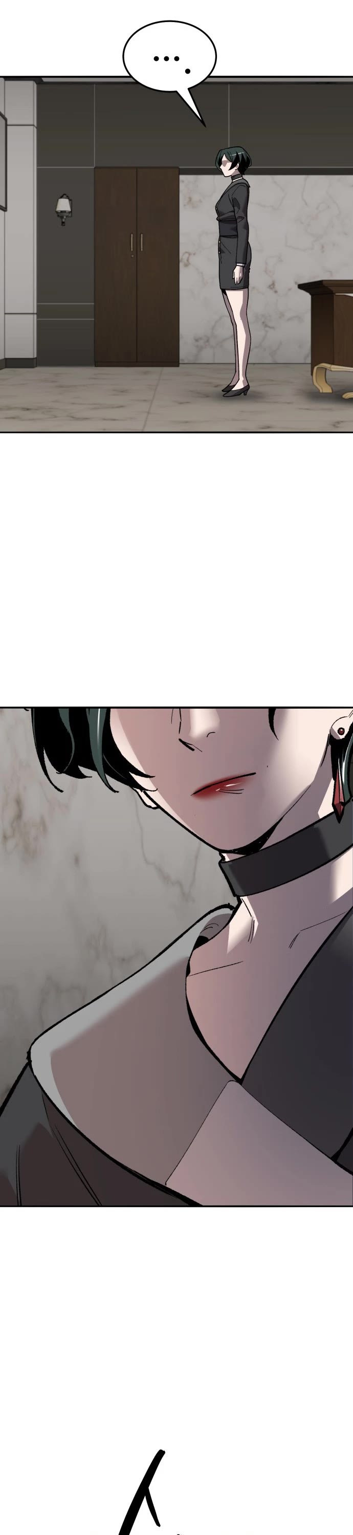 Limit Breaker Chapter 130 page 16 - Chapter 130