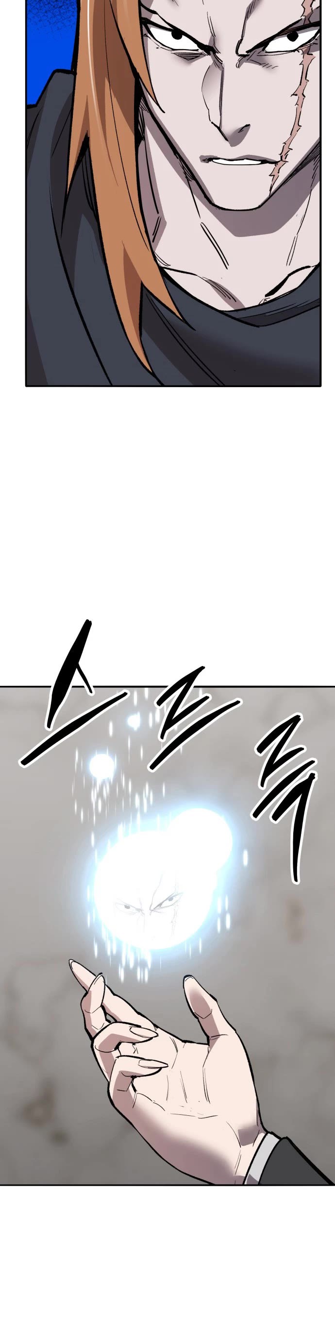 Limit Breaker Chapter 130 page 19 - Chapter 130