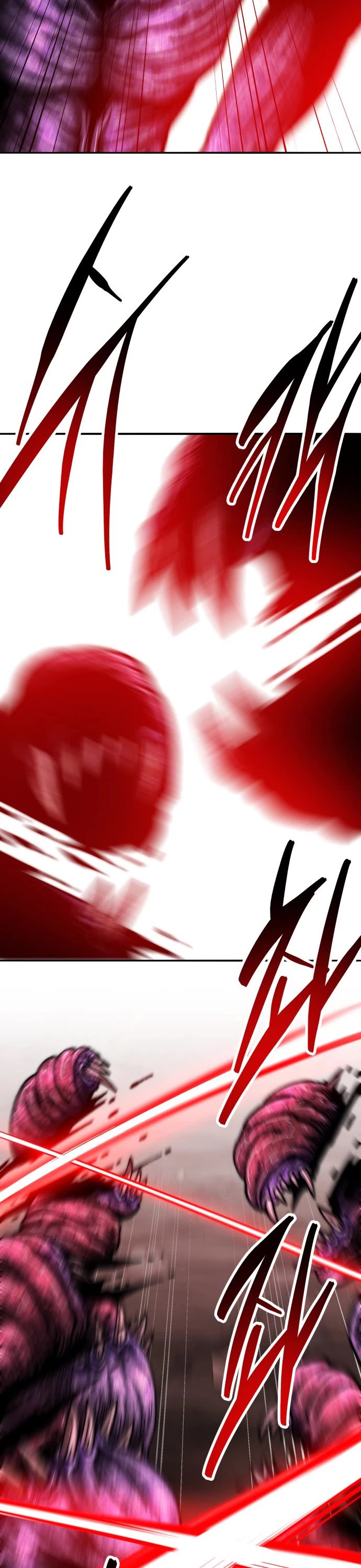 Limit Breaker Chapter 130 page 23 - Chapter 130