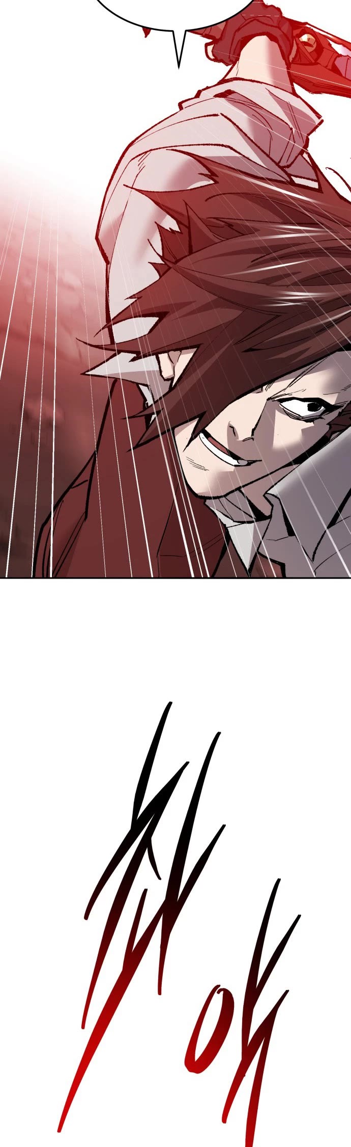 Limit Breaker Chapter 130 page 34 - Chapter 130