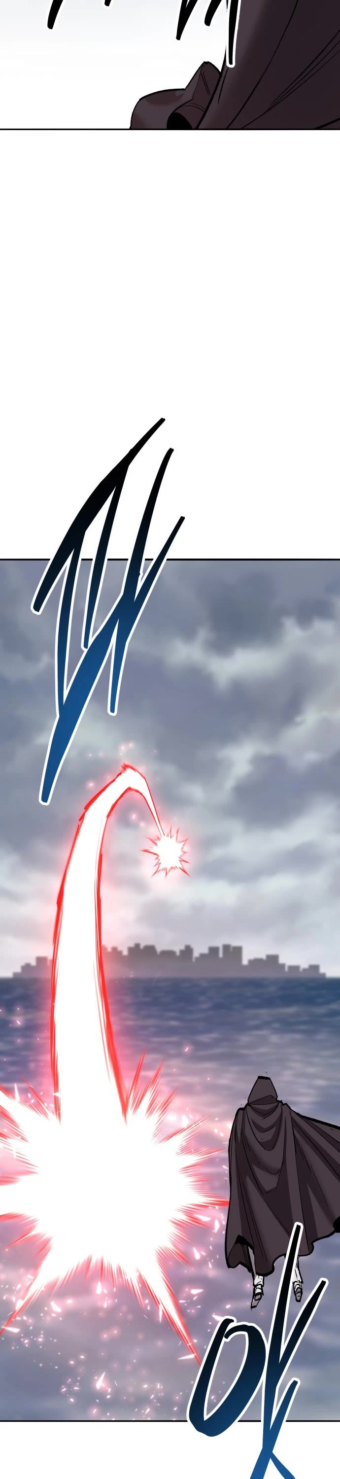 Limit Breaker Chapter 130 page 43 - Chapter 130