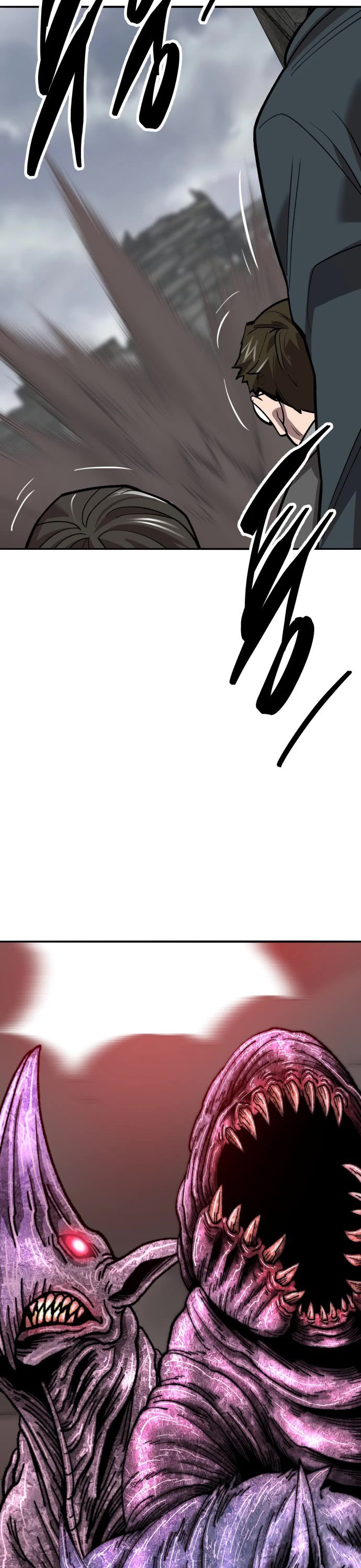 Limit Breaker Chapter 130 page 47 - Chapter 130
