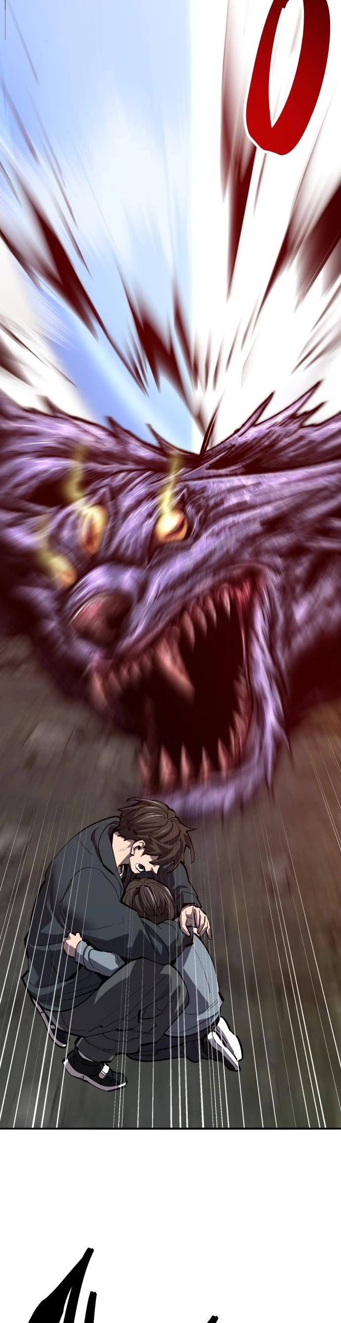 Limit Breaker Chapter 130 page 54 - Chapter 130