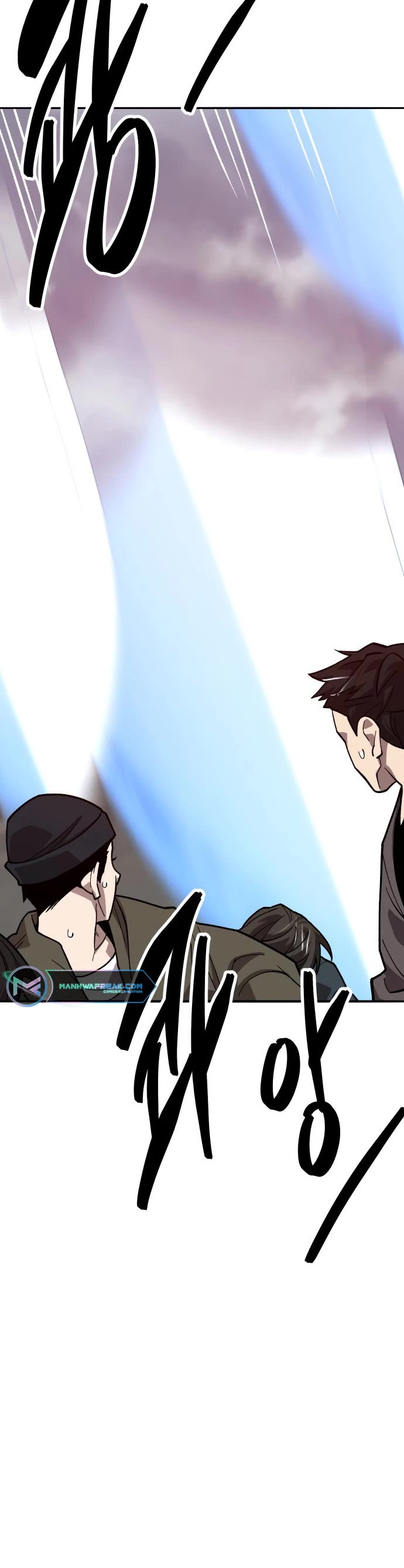 Limit Breaker Chapter 130 page 55 - Chapter 130