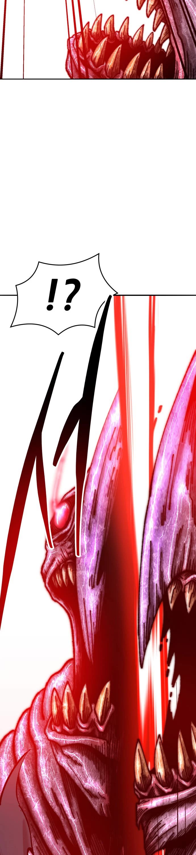 Limit Breaker Chapter 130 page 58 - Chapter 130