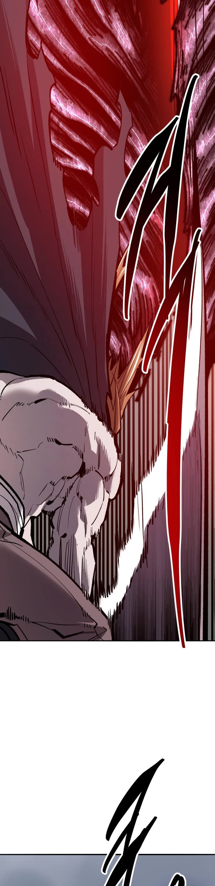 Limit Breaker Chapter 130 page 59 - Chapter 130