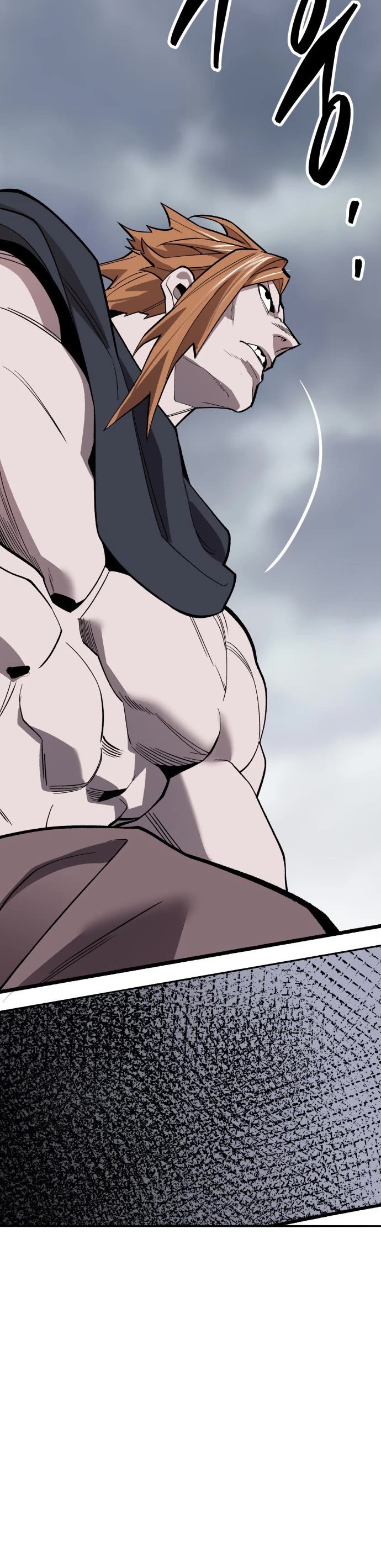 Limit Breaker Chapter 130 page 60 - Chapter 130