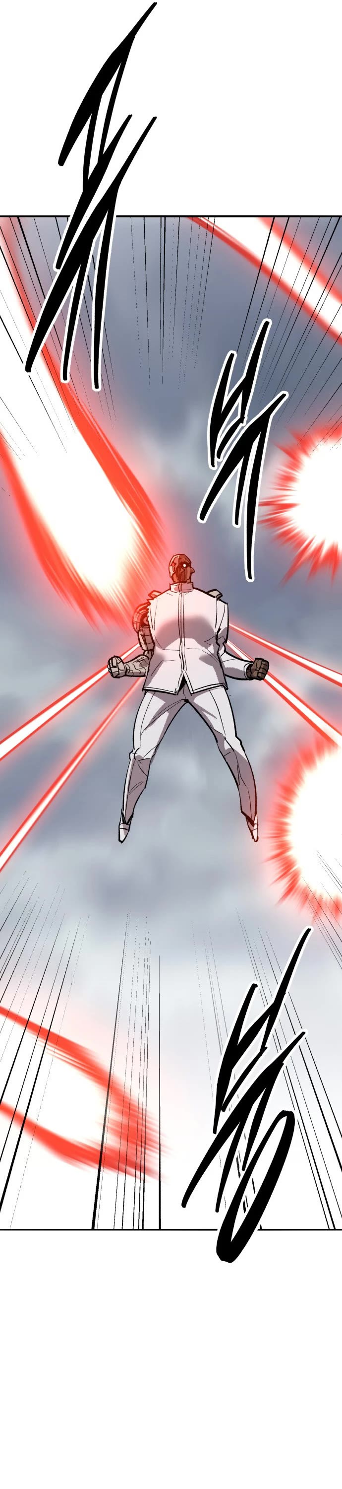 Limit Breaker Chapter 130 page 66 - Chapter 130