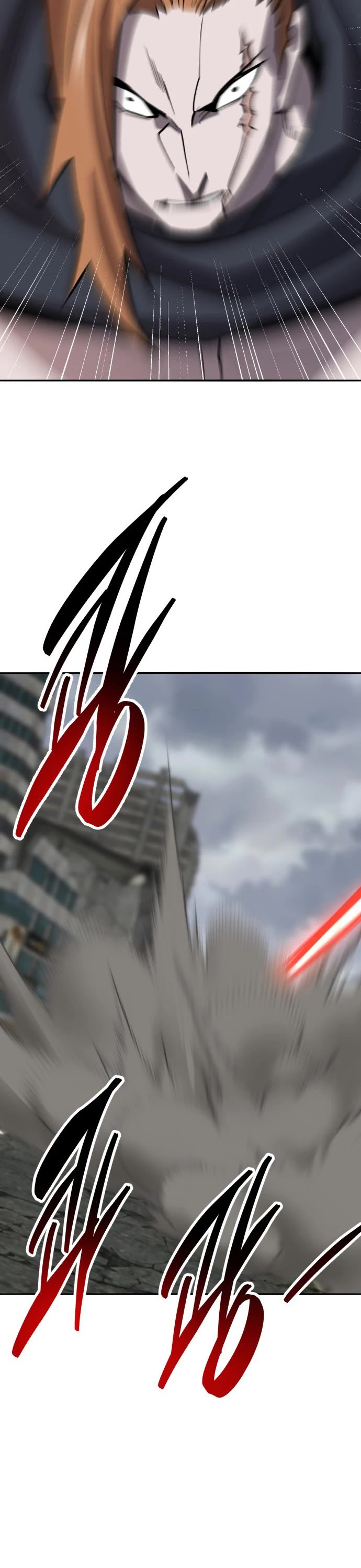 Limit Breaker Chapter 130 page 68 - Chapter 130