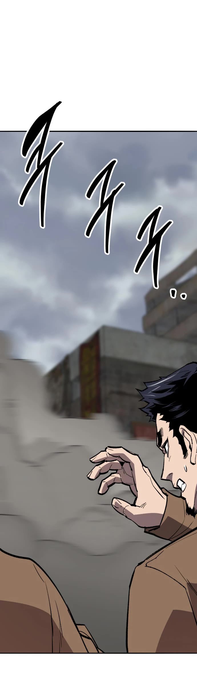 Limit Breaker Chapter 130 page 69 - Chapter 130