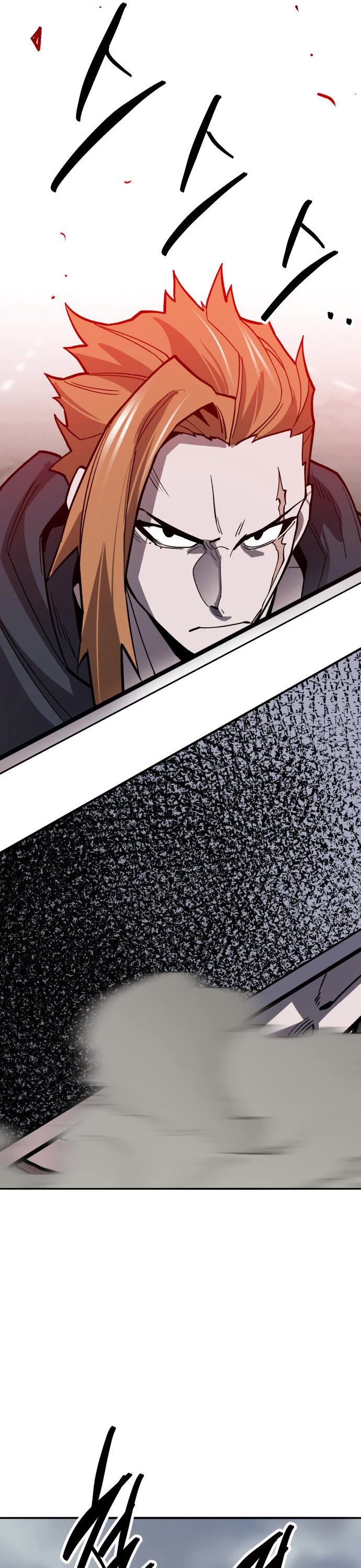 Limit Breaker Chapter 130 page 71 - Chapter 130