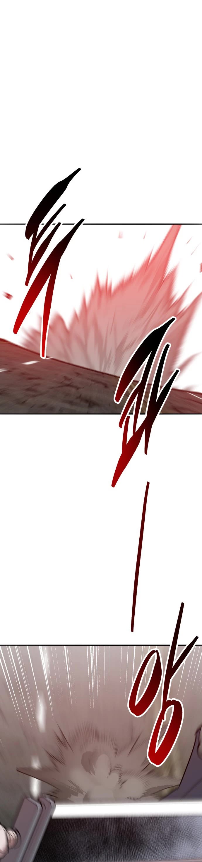Limit Breaker Chapter 130 page 74 - Chapter 130