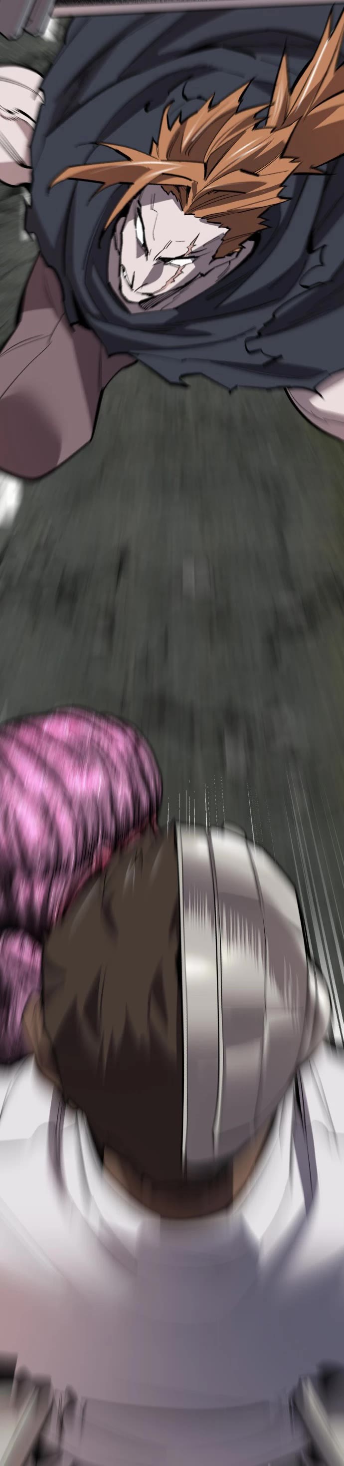 Limit Breaker Chapter 130 page 75 - Chapter 130