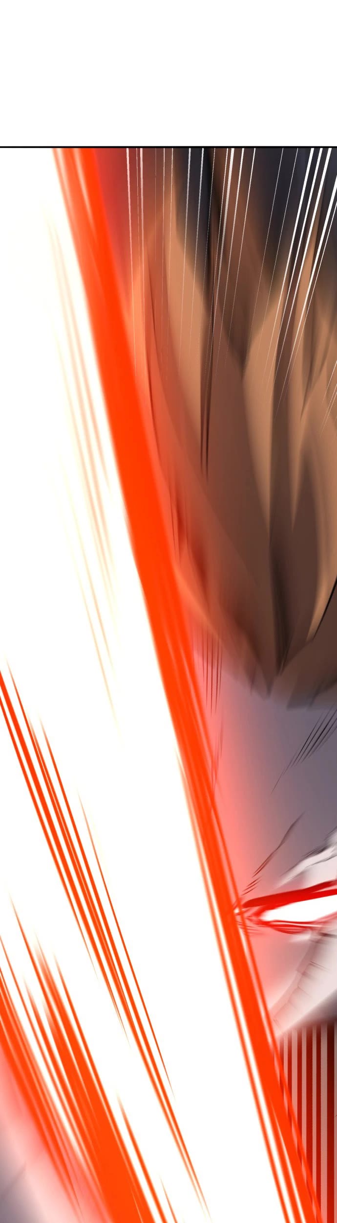 Limit Breaker Chapter 130 page 78 - Chapter 130