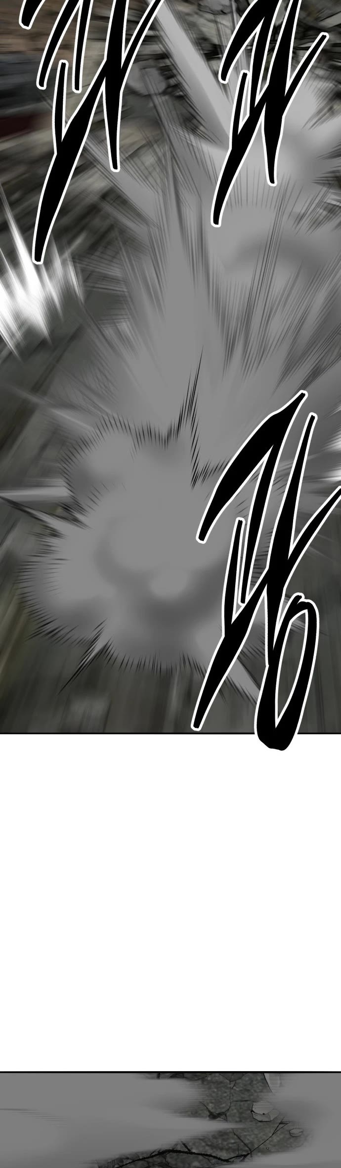 Limit Breaker Chapter 131 page 10 - Chapter 131