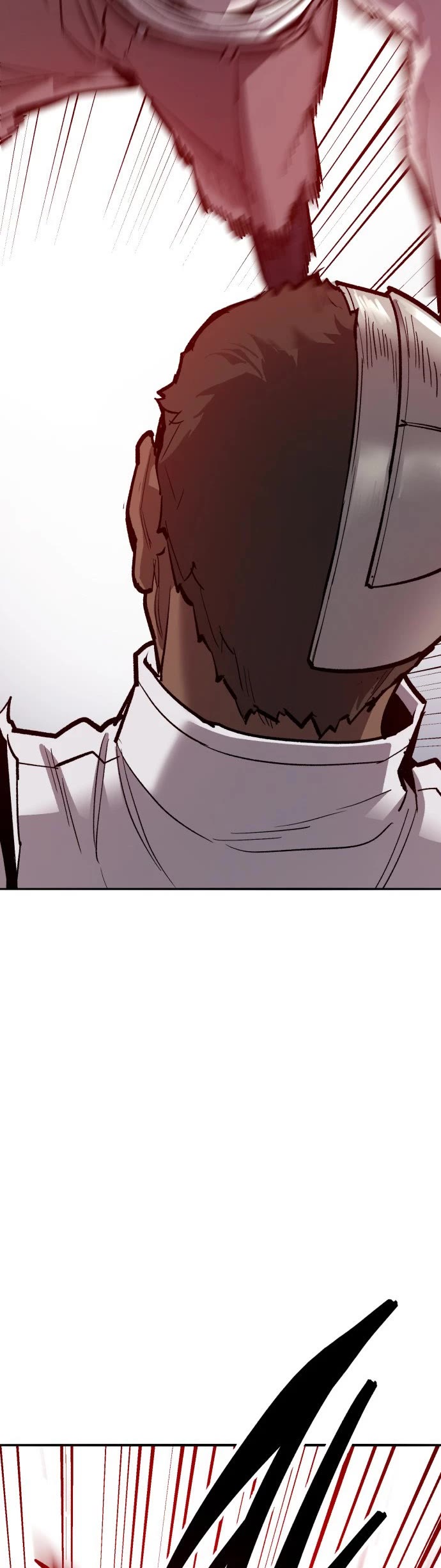 Limit Breaker Chapter 131 page 19 - Chapter 131