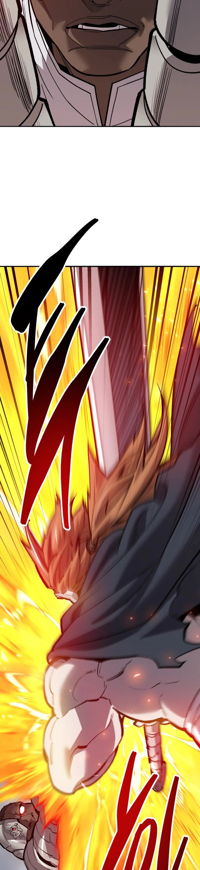 Limit Breaker Chapter 131 page 23 - Chapter 131