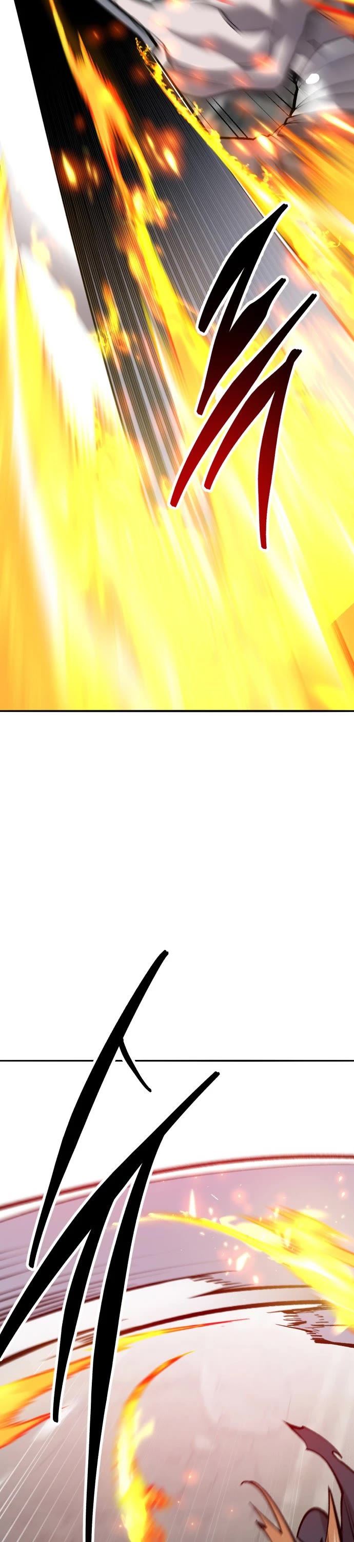 Limit Breaker Chapter 131 page 27 - Chapter 131