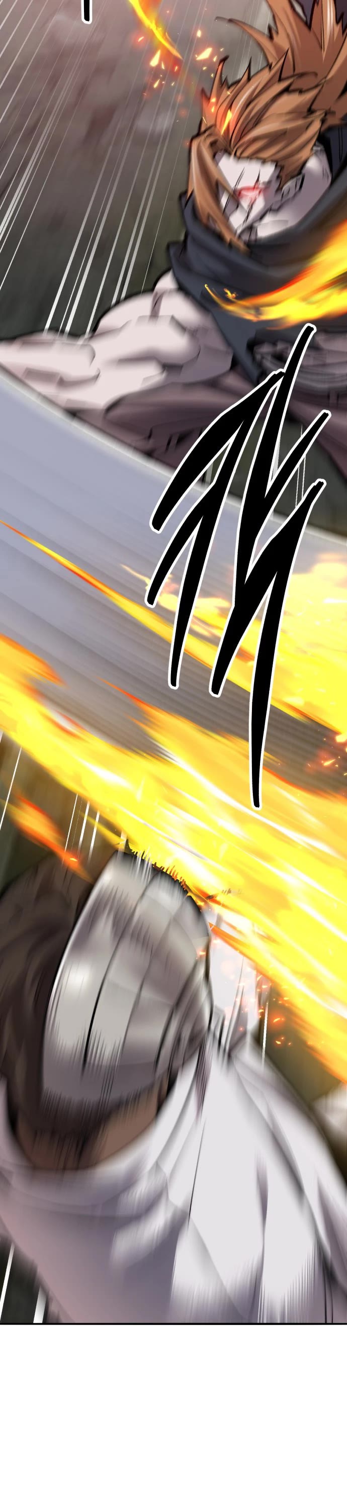 Limit Breaker Chapter 131 page 28 - Chapter 131