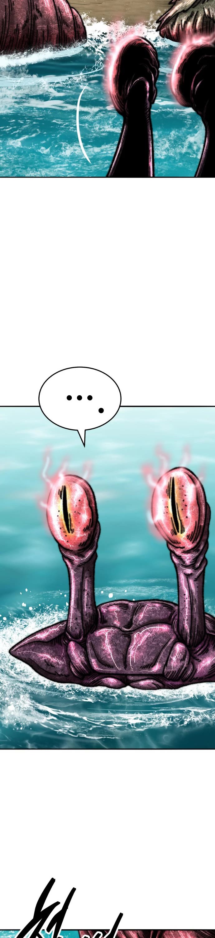 Limit Breaker Chapter 131 page 57 - Chapter 131