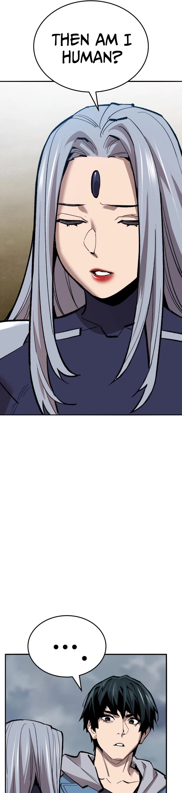 Limit Breaker Chapter 131 page 66 - Chapter 131