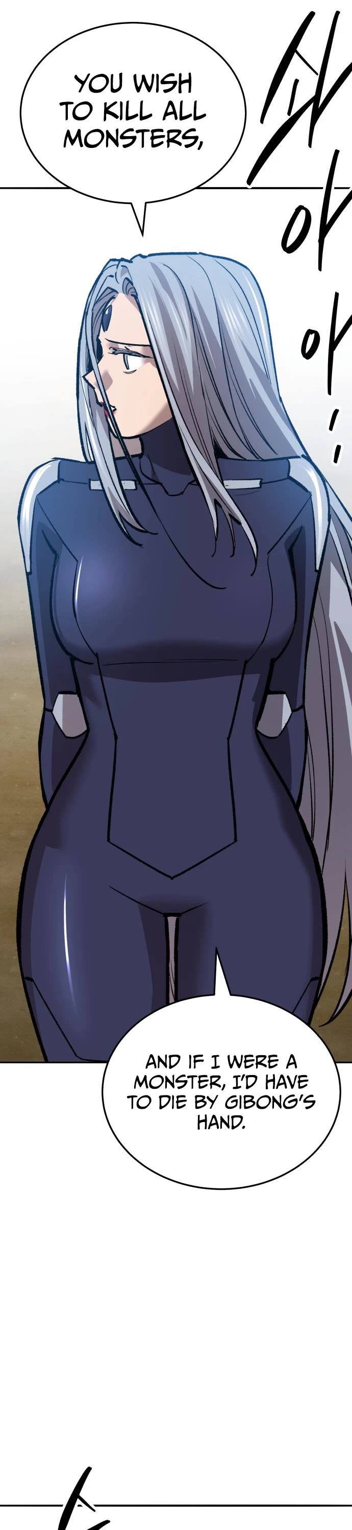 Limit Breaker Chapter 131 page 68 - Chapter 131
