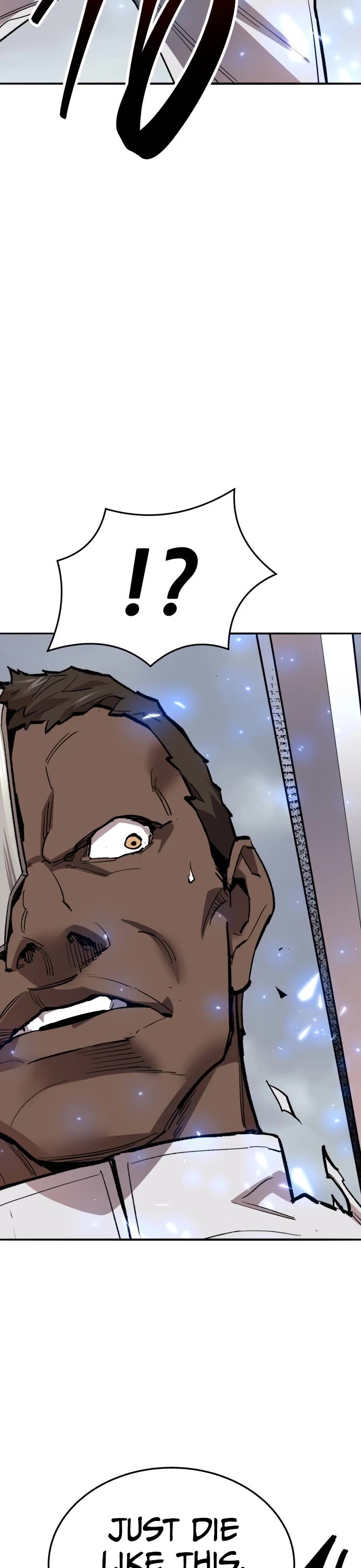 Limit Breaker Chapter 131 page 7 - Chapter 131